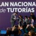 Plan Nacional de Tutorías: Gobierno lanza campaña para convocar 20 mil voluntarios
