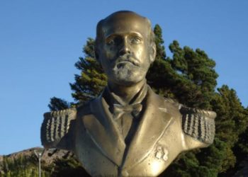 Invitan a conversatorio sobre la faceta legal de Arturo Prat