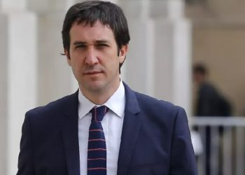 UDI se pliega a Republicanos y también rechazará aumento de salario mínimo