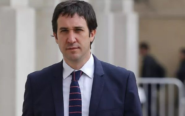 UDI se pliega a Republicanos y también rechazará aumento de salario mínimo