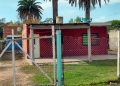 Argentina: Mujer secuestró a su pareja durante tres días