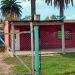 Argentina: Mujer secuestró a su pareja durante tres días