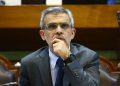 Delitos económicos contarán con nueva ley y sanciones