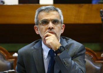 Delitos económicos contarán con nueva ley y sanciones