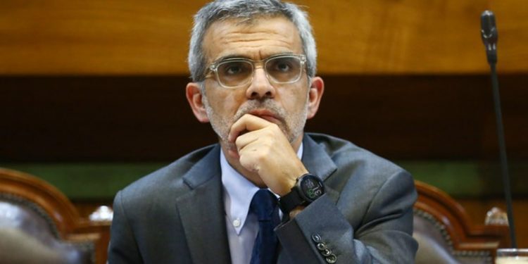 Delitos económicos contarán con nueva ley y sanciones