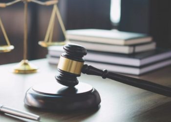 Conservador de bienes raíces de Viña del Mar no pudo comenzar sus funciones por pugna