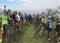 Casablanca recibirá competencias de Climbing y Mauntainbike Tour