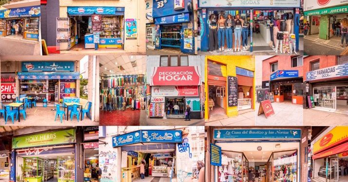 Viña del Mar: Darán cierre al programa «Recupera Tu Barrio Zona Cero»