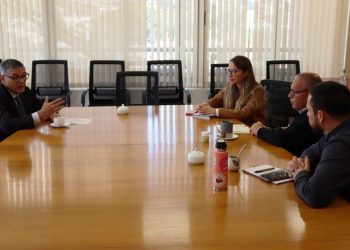 Sernac interpone demanda colectiva contra Esval por cortes injustificados