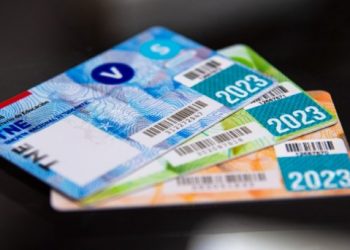 Hacen llamado a los estudiantes para realizar el proceso de revalidación de la TNE 2023