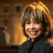Fallece Tina Turner a los 83 años