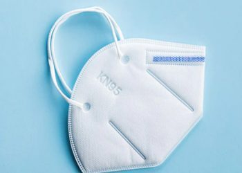 [Opinión] Pamela Jara: «No nos olvidemos de las mascarillas»