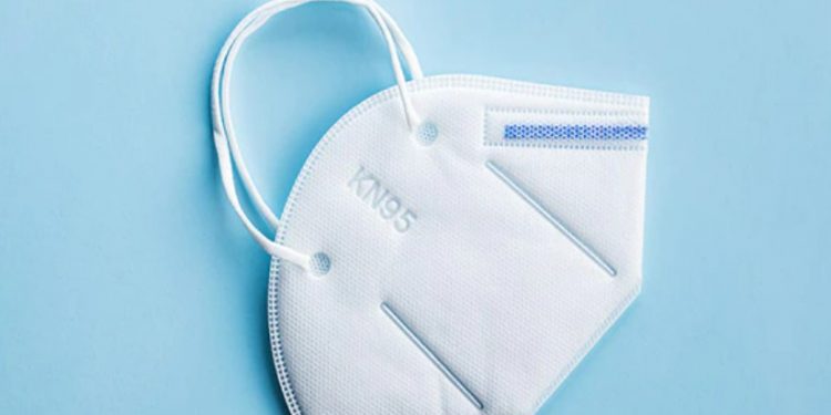 [Opinión] Pamela Jara: «No nos olvidemos de las mascarillas»