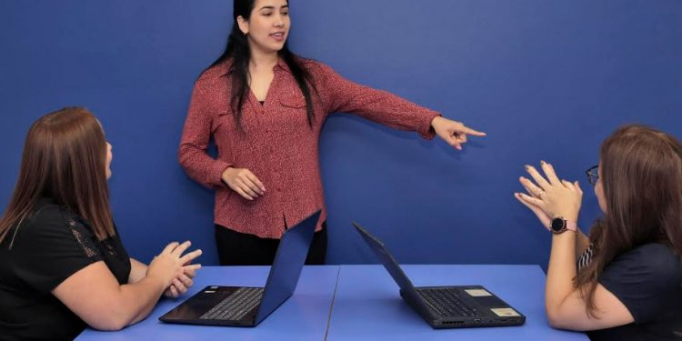 Nueva Ley de despidos masivos: ¿Cómo afectaría a empresas y trabajadores?