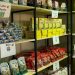 Roban alimentos para personas en situación de calle en San Felipe