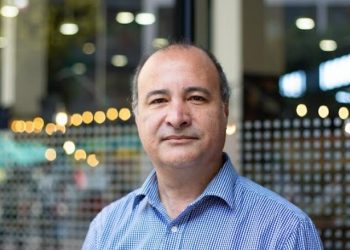 [Opinión] Manuel Cea: «Inflación y Proyecciones Económicas en Chile»