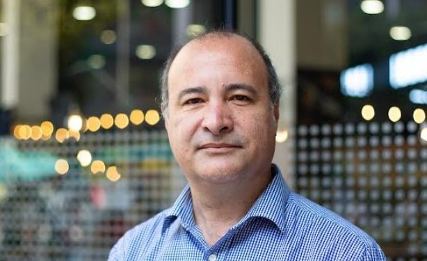 [Opinión] Manuel Cea: «Inflación y Proyecciones Económicas en Chile»