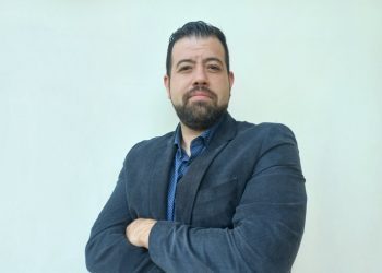 [Opinión] Kevin Schroeder: «Nueva responsabilidad penal por abuso de posición de control»