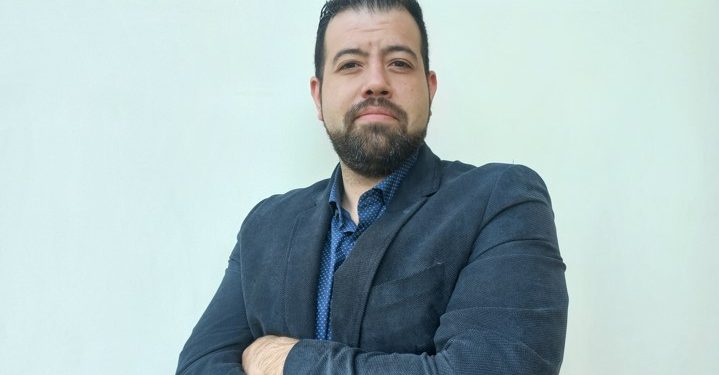 [Opinión] Kevin Schroeder: «Nueva responsabilidad penal por abuso de posición de control»