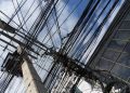 Iniciativa legal busca establecer obligación de soterrar los cables