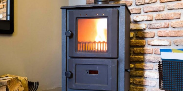 Alertan sobre peligros en el uso de sistemas de calefacción hogareña