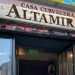 Cervecería Altamira se va de Valparaíso debido a «inseguridad insostenible»