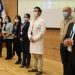 Hospital Biprovincial Quillota Petorca realiza cuenta pública 2022