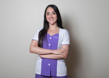 Nutricionista entrega consejos para disminuir consumo de sal