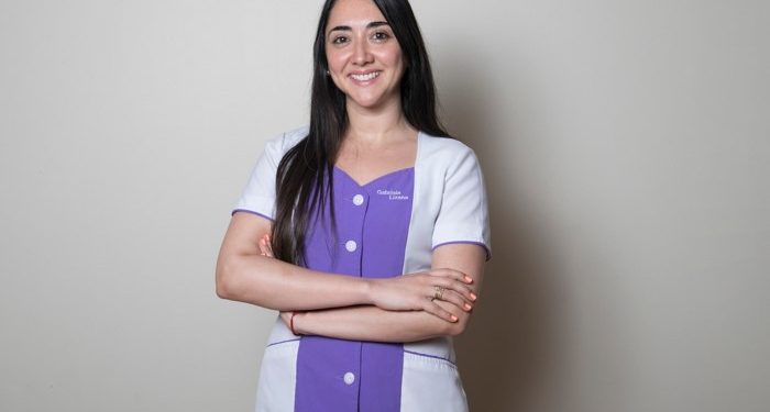 Nutricionista entrega consejos para disminuir consumo de sal