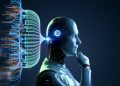 [Opinión] Silvio Becerra: «La paradoja de la inteligencia artificial»