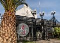 Casa de Moneda de Chile inaugurará inédita exposición para conmemorar sus 280 años