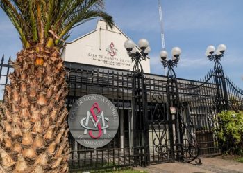 Casa de Moneda de Chile inaugurará inédita exposición para conmemorar sus 280 años