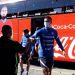 La selección chilena dejó de ser auspiciada por Coca Cola