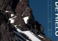 UNAB inaugura experiencia “Testigos de Hielo”