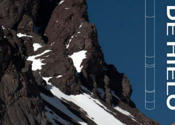 UNAB inaugura experiencia “Testigos de Hielo”