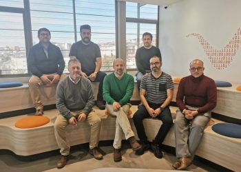 CONAF busca desarrollar tecnologías para detectar incendios forestales