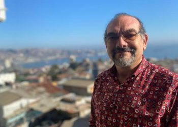 Experto UV: “Ley corta de Isapres no avanza hacia una reforma profunda a la salud»