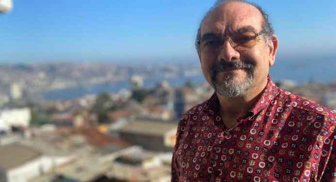 Experto UV: “Ley corta de Isapres no avanza hacia una reforma profunda a la salud»