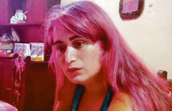 Mujer de 30 años lleva 16 días desaparecida en Viña del Mar