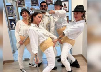 Diputado Celis pide a Contraloría investigar celebración en JUNJI de Valparaíso