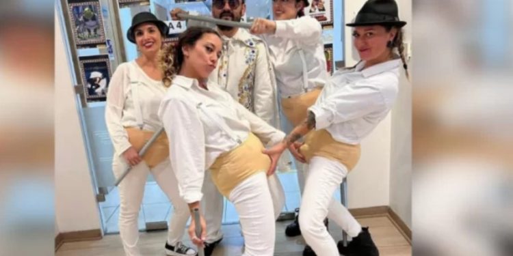 Diputado Celis pide a Contraloría investigar celebración en JUNJI de Valparaíso