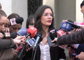 Gobierno descarta salvataje a Isapres tras críticas de la industria