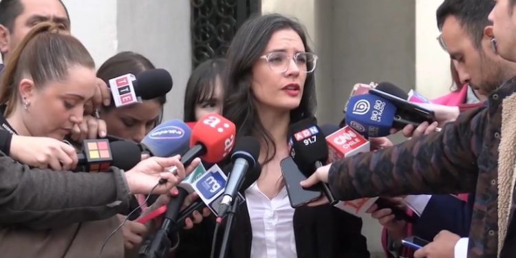 Gobierno descarta salvataje a Isapres tras críticas de la industria