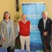 Municipalidad de Quillota firma convenio con Observatorio de Ocoa
