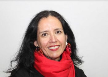 [Opinión] Viviana Rivera: «Rezago educacional, apoyemos lo que funciona»