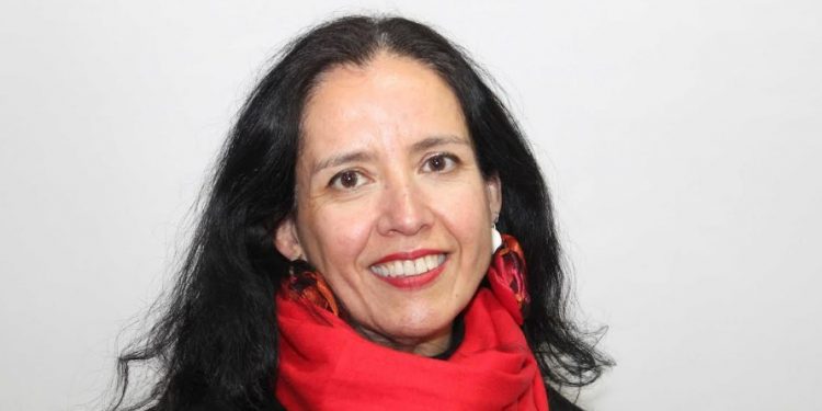 [Opinión] Viviana Rivera: «Rezago educacional, apoyemos lo que funciona»