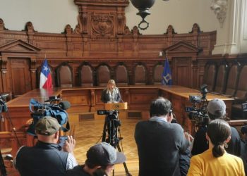 Corte Suprema da más plazo a las isapres para cumplir fallo