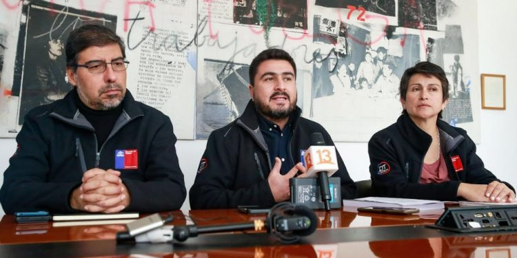 Dirección del Trabajo fiscalizará permiso de 2 horas para que trabajadores concurran a votar