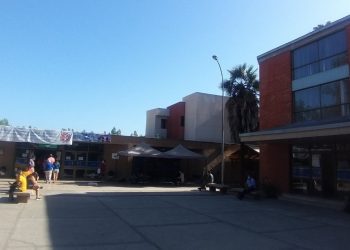Hospital de San Felipe contará con renovado box materno