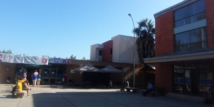 Hospital de San Felipe contará con renovado box materno